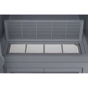 Samsung Air Dresser 18inch DF60A8500HG/SG