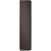 Samsung Air Dresser 18inch DF60A8500HG/SG