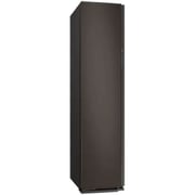 Samsung Air Dresser 18inch DF60A8500HG/SG