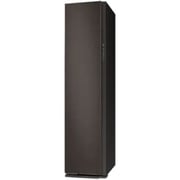 Samsung Air Dresser 18inch DF60A8500HG/SG