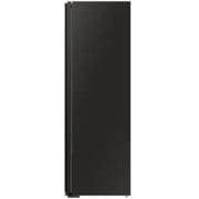 Samsung Air Dresser 18inch DF60A8500HG/SG