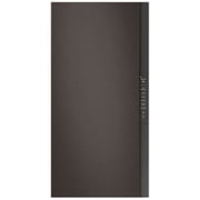 Samsung Air Dresser 18inch DF60A8500HG/SG