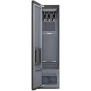 Samsung Air Dresser 18inch DF60A8500HG/SG