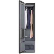 Samsung Air Dresser 18inch DF60A8500HG/SG