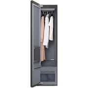 Samsung Air Dresser 18inch DF60A8500HG/SG