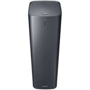 Samsung Jet Stick Clean Station Silver VCA-SAE903/SG