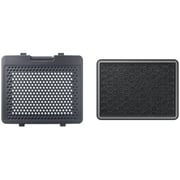 Samsung Jet Stick Clean Station Silver VCA-SAE903/SG