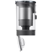 Samsung Jet Stick Clean Station Silver VCA-SAE903/SG