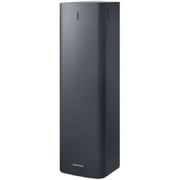 Samsung Jet Stick Clean Station Silver VCA-SAE903/SG