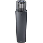 Samsung Jet Stick Clean Station Silver VCA-SAE903/SG