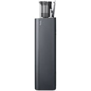 Samsung Jet Stick Clean Station Silver VCA-SAE903/SG