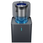 Samsung Jet Stick Clean Station Silver VCA-SAE903/SG