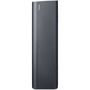 Samsung Jet Stick Clean Station Silver VCA-SAE903/SG