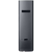 Samsung Jet Stick Clean Station Silver VCA-SAE903/SG