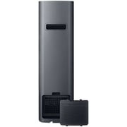 Samsung Jet Stick Clean Station Silver VCA-SAE903/SG
