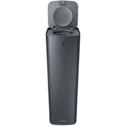 Samsung Jet Stick Clean Station Silver VCA-SAE903/SG