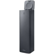 Samsung Jet Stick Clean Station Silver VCA-SAE903/SG