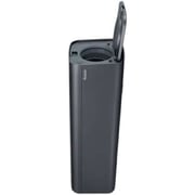 Samsung Jet Stick Clean Station Silver VCA-SAE903/SG