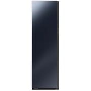 Samsung Air Dresser 24inch DF10A9500CG/SG