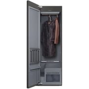 Samsung Air Dresser 24inch DF10A9500CG/SG