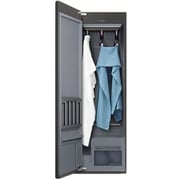 Samsung Air Dresser 24inch DF10A9500CG/SG