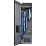Samsung Air Dresser 24inch DF10A9500CG/SG