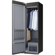 Samsung Air Dresser 24inch DF10A9500CG/SG