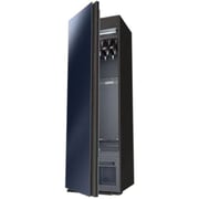 Samsung Air Dresser 24inch DF10A9500CG/SG