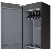 Samsung Air Dresser 24inch DF10A9500CG/SG