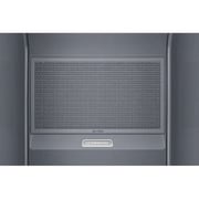 Samsung Air Dresser 24inch DF10A9500CG/SG