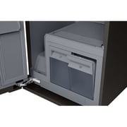 Samsung Air Dresser 24inch DF10A9500CG/SG