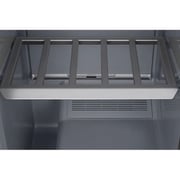 Samsung Air Dresser 24inch DF10A9500CG/SG