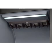 Samsung Air Dresser 24inch DF10A9500CG/SG