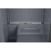 Samsung Air Dresser 24inch DF10A9500CG/SG