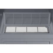 Samsung Air Dresser 24inch DF10A9500CG/SG