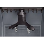 Samsung Air Dresser 24inch DF10A9500CG/SG