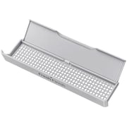 Samsung Air Dresser 24inch DF10A9500CG/SG