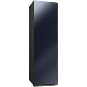 Samsung Air Dresser 24inch DF10A9500CG/SG