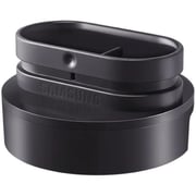 Samsung Air Dresser 24inch DF10A9500CG/SG