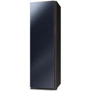 Samsung Air Dresser 24inch DF10A9500CG/SG