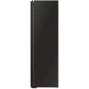Samsung Air Dresser 24inch DF10A9500CG/SG