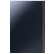 Samsung Air Dresser 24inch DF10A9500CG/SG