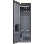 Samsung Air Dresser 24inch DF10A9500CG/SG