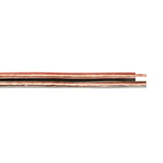 Avinity Speaker Cable, 2x 2.5 Mm, 10 M