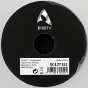 Avinity Speaker Cable, 2x 2.5 Mm, 10 M