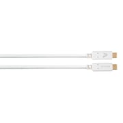Avinity Usb-c Cable, Usb 3.1 Gen 2, 