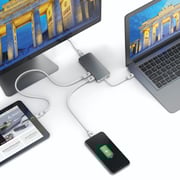 Avinity Usb-c Cable, Usb 3.1 Gen 2, 