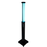 UVC Nova Telescope