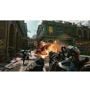 PS5 Far Cry 6 Yara Edition Game
