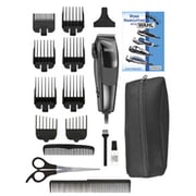 Wahl Surecut Hair Clipper 79449-227